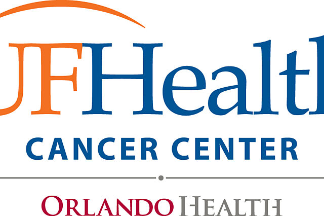State’s top cancer programs unite to expand care