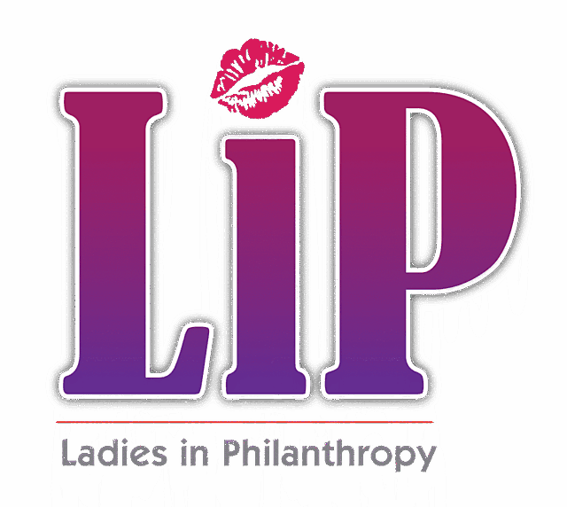 LIPs logo