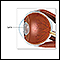 Cataract surgery - series - Normal anatomy