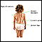 Signs of scoliosis