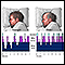 Sleep patterns in the young and aged