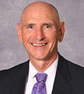 Kevin E. Behrns, MD