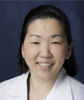 Dr. Ki Park, Women's Cardiology Physician