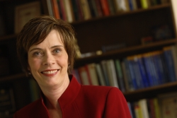 Anna M. McDaniel, Ph.D., R.N.