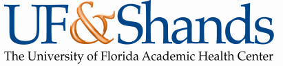 Shands Logo