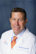 Dave Nelson, M.D.