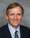 James Lloyd, D.V.M., Ph.D. Dean, College of Veterinary Medicine