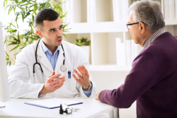 Patient care by a single primary care physician is associated with many health benefits, but a new UF study finds that it may also lead to unnecessary tests.