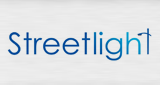 Streetlight Program