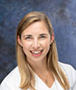 Kirsten Norrell, MD