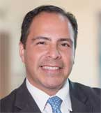 Ed Jimenez, CEO