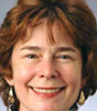 Nancy P Mendenhall, MD
