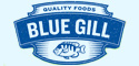 Blue Gill