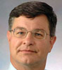 Robert Zlotecki, MD