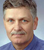 William M. Mendenhall, MD, FACR